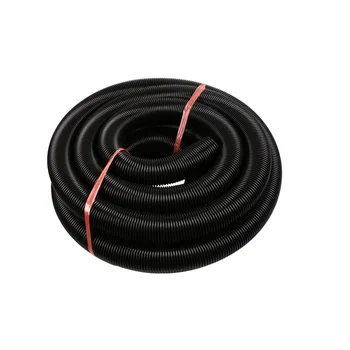 

for Jieba industrial vacuum cleaner accessories pipe hose universal BF501/502 inner diameter 38 threaded pipe