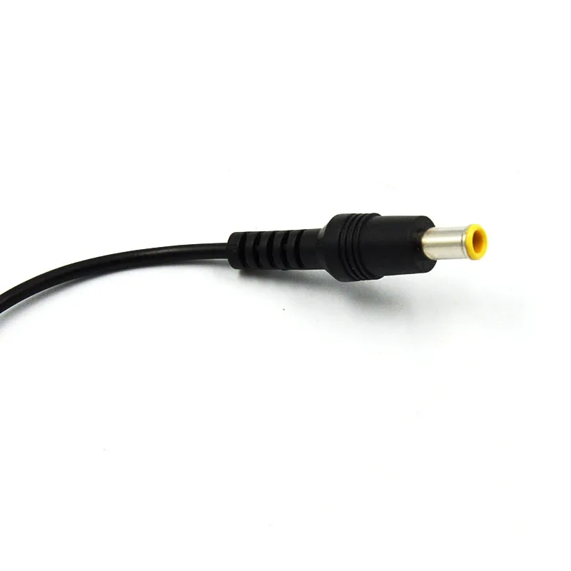 Б/у Зарядное устройство Питание AC-M1208UC адаптер переменного тока для sony BDP-S2500 BDP-S4200 BDP-BX650 BDP-S1700 BDP-S1200 дисков Blu-Ray Player