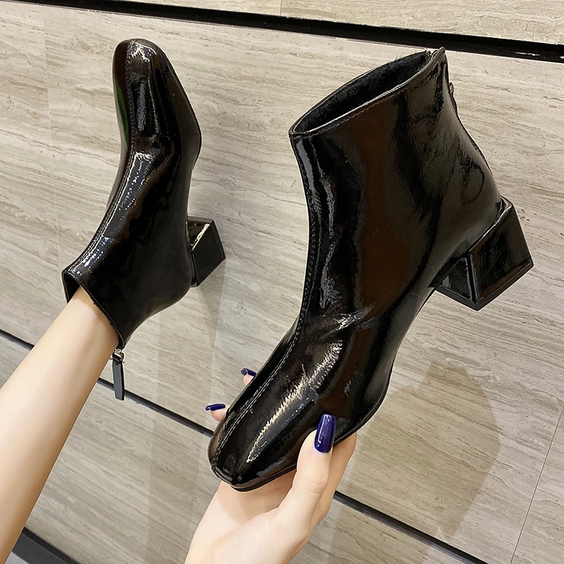 2020100109209113364164w800h800