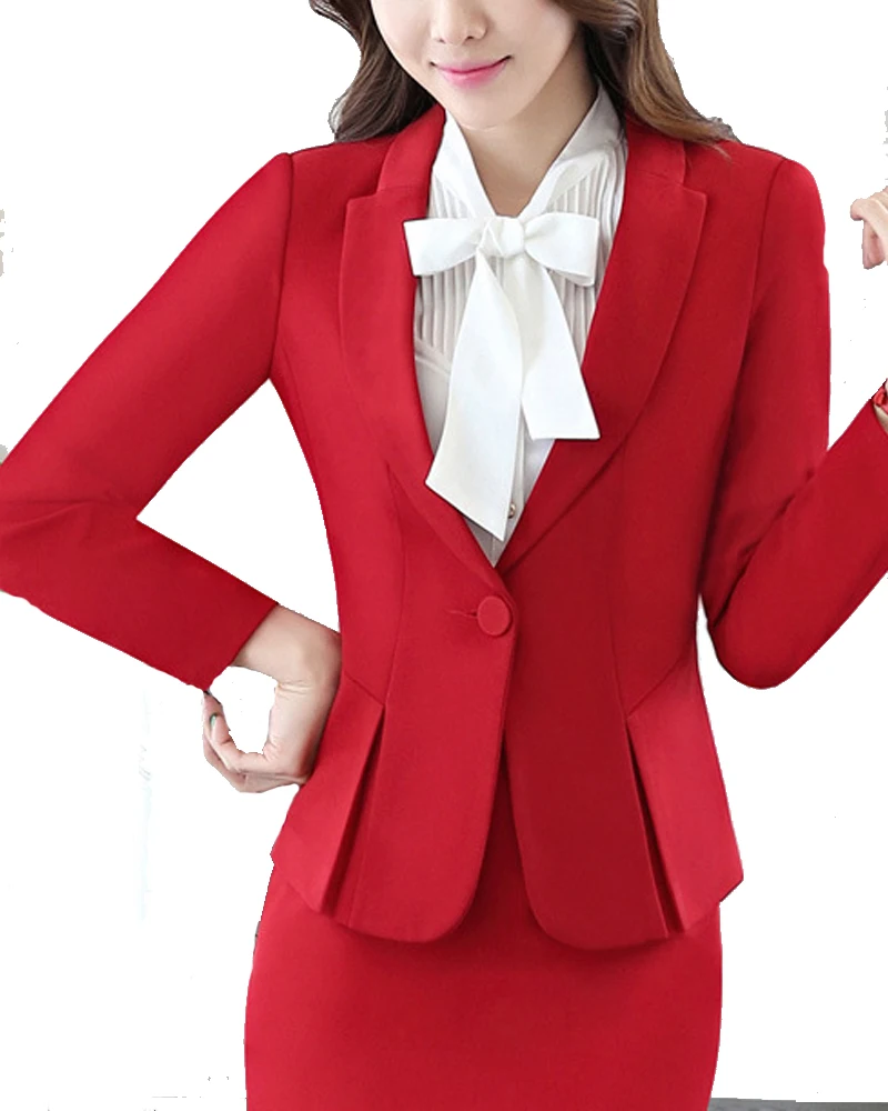 Модные женские роскошные дизайнерские тонкие блейзеры на пуговицах, весенняя куртка, фирменный офисный костюм для девушек, Повседневная Деловая Женская официальная верхняя одежда