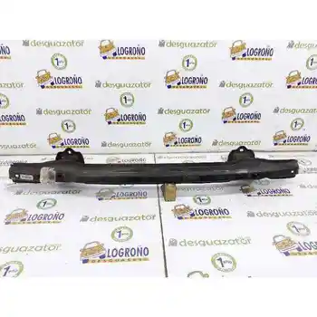 

51127128251 REINFORCEMENT REAR BUMPER BMW 3 SERIES COUPE (E92)