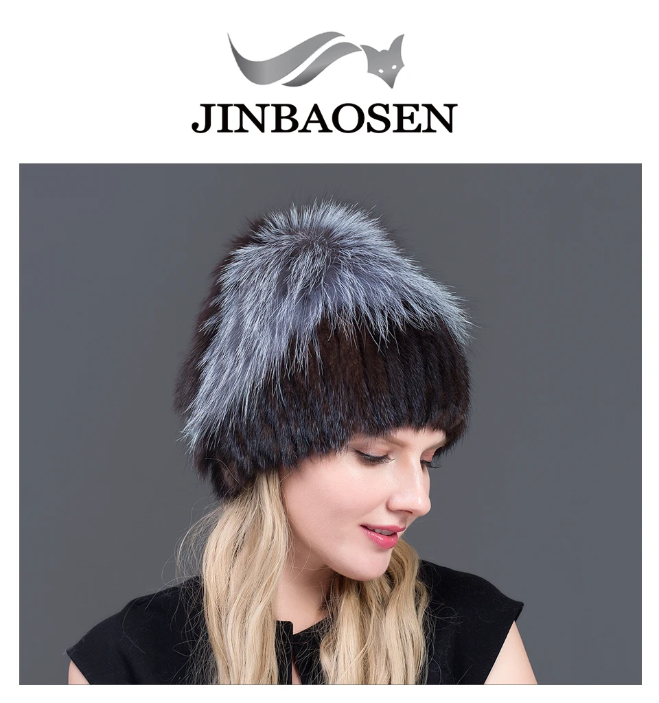 帽子详情模板_01