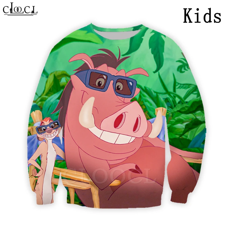 personalized baby tracksuit