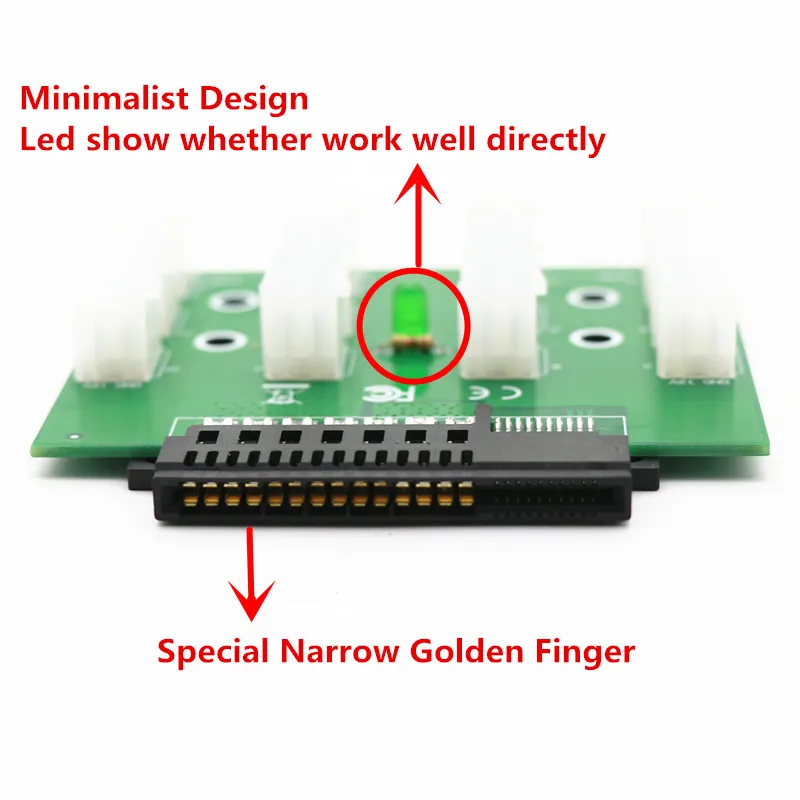 ☆彡　固定電源にいかが 12V 62A　HP HSTNS-PL18 750W電源ユニット　ブレークアウトボード付き　☆彡 HSTNS-PL18 diy 12v to 16v OVP bypass psu hp - YouTube