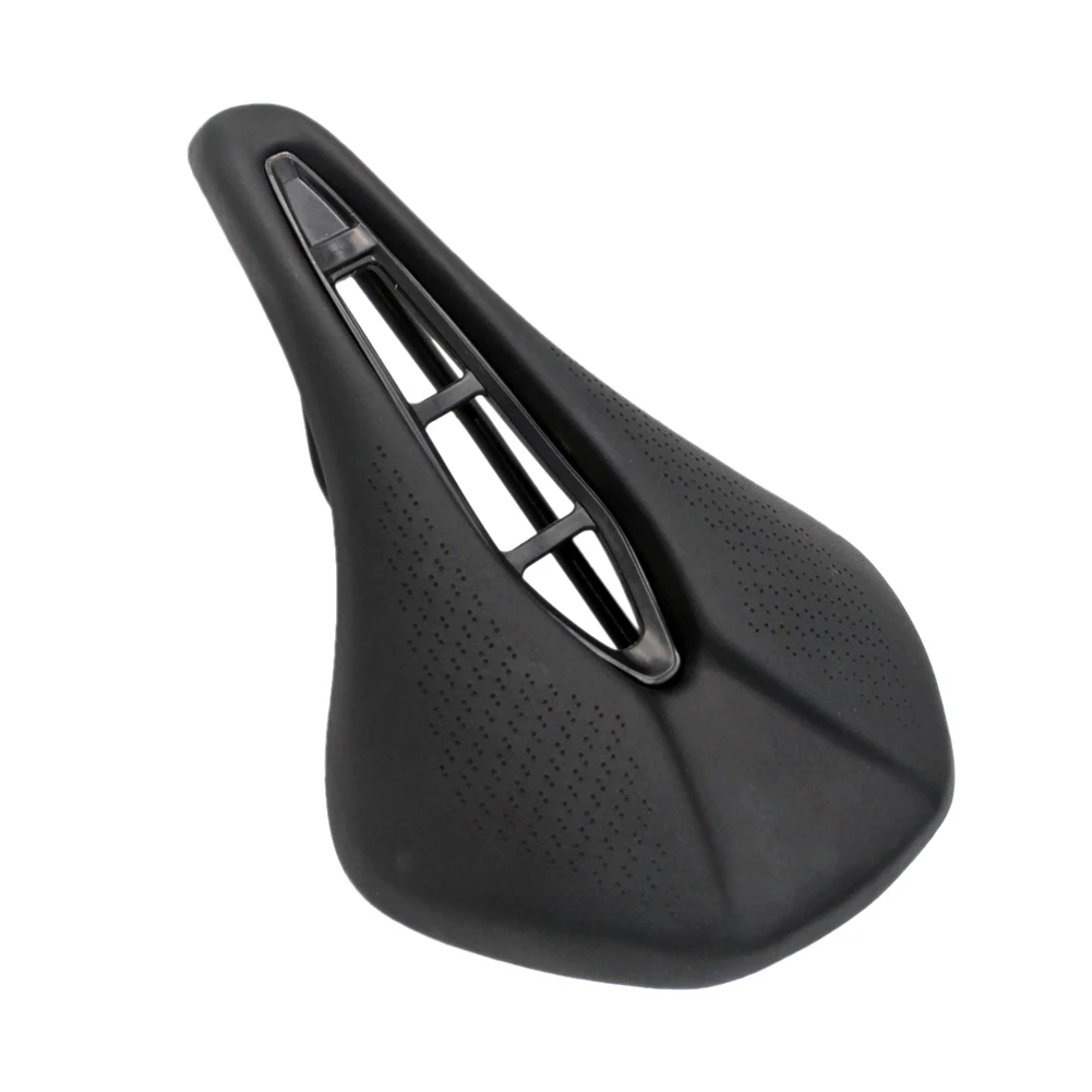 Велосипед седло шоссейный велосипед горный велосипед замена аксессуары для гонок Велоспорт LMH66