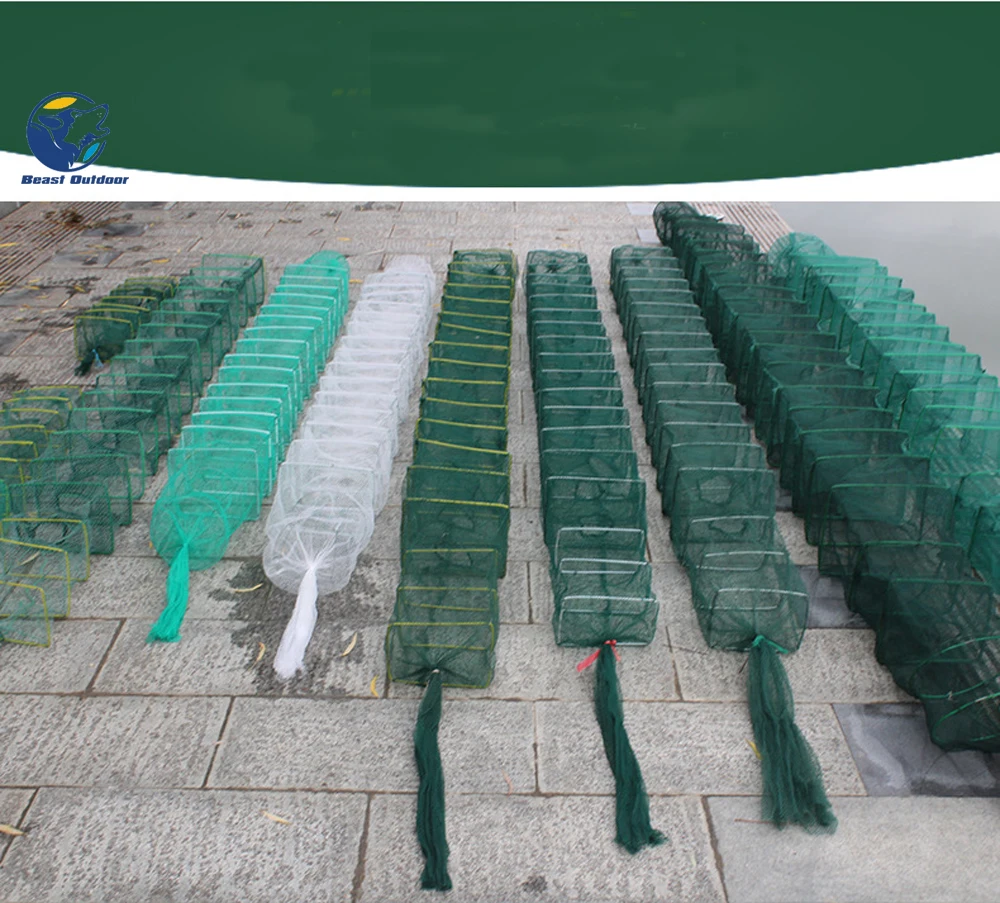 H6f7195be24e44f1887d91e6f63e864dc2