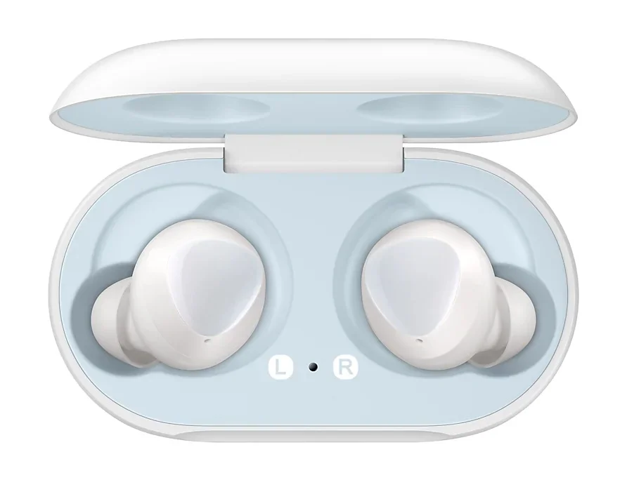 Ctype Bluetooth V5.0 беспроводные стерео наушники R170 гарнитура в ухо наушники для спорта