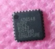 100% new original AD6548BCPZ AD6548 Free Shipping Ensure that the | Обустройство дома
