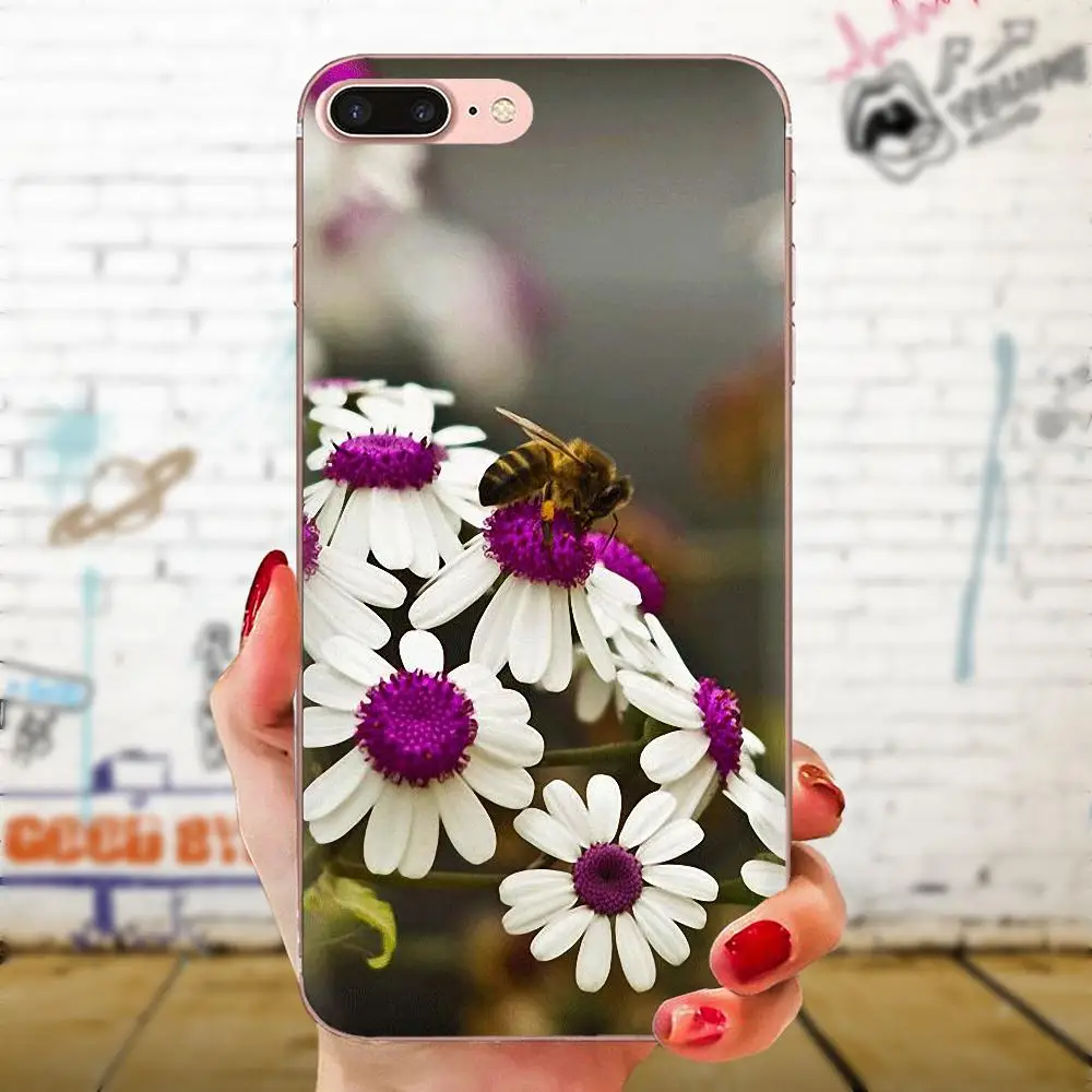 Роскошный защитный корпус телефона для Huawei NOVA 2 V20 Y3II Y5 Y5II Y6 Y6II Y7 Y9 G8 G9 GR3 GR5 GX8 Prime 2018