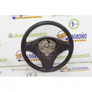 

32306795568 STEERING WHEEL BMW 3 SERIES SALOON (E90)