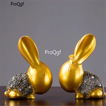 

ProQgf 1Pcs A Set Open Heart Trust Interesting Statue tubage