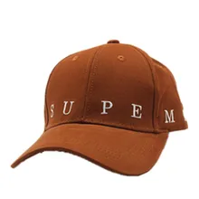 Европейский и американский стиль мужчины и женщины жесткий топ спорт на открытом воздухе бейсболка модные кепки