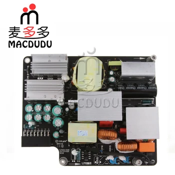 

5pcs/lot NEW A1312 Power Supply Board For iMac 27" A1312 310W ADP-310AF B PA-2311-02A MB952 MB953 MC510 MC511 MC813 MC814