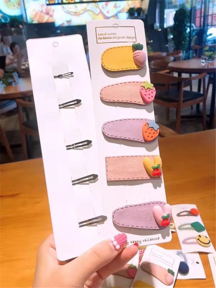 12025913321_1673873552