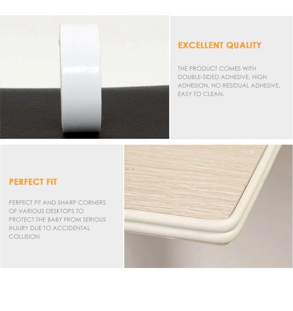 5-产品展示-Banner5