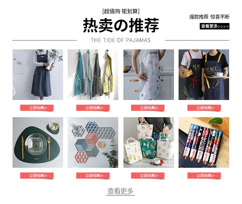 h2+Xif2nxdR3mZ01XMthQBmeswcgFB5bCM/V