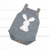 Boys' Baby Clothing
