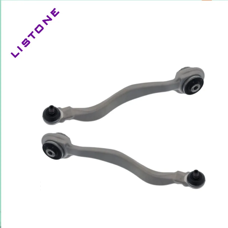 Mercedes Classe C W204 DROITE AVANT STABILISATEUR LINK Sport Suspension