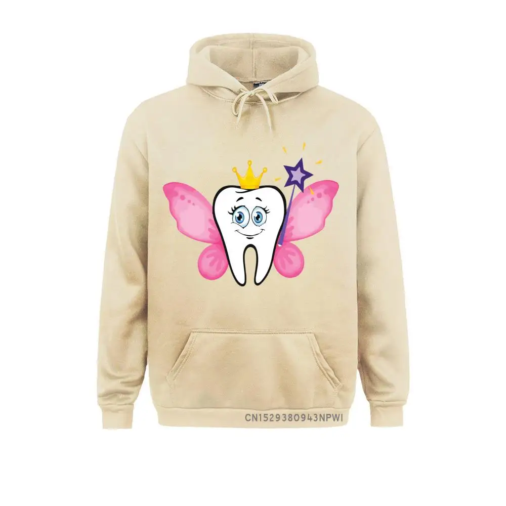 35674 Printing Summer/Autumn  Man Hoodies Comics Sportswears 2021 Popular Long Sleeve Sweatshirts Drop Shipping 35674 hakqi