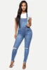 Jumpsuits, Playsuits 