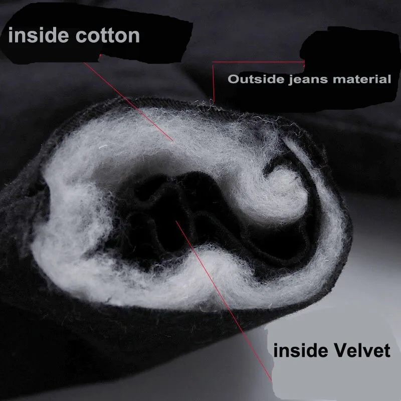 H53ddfae8f8094c03b256832b1366d278K副本