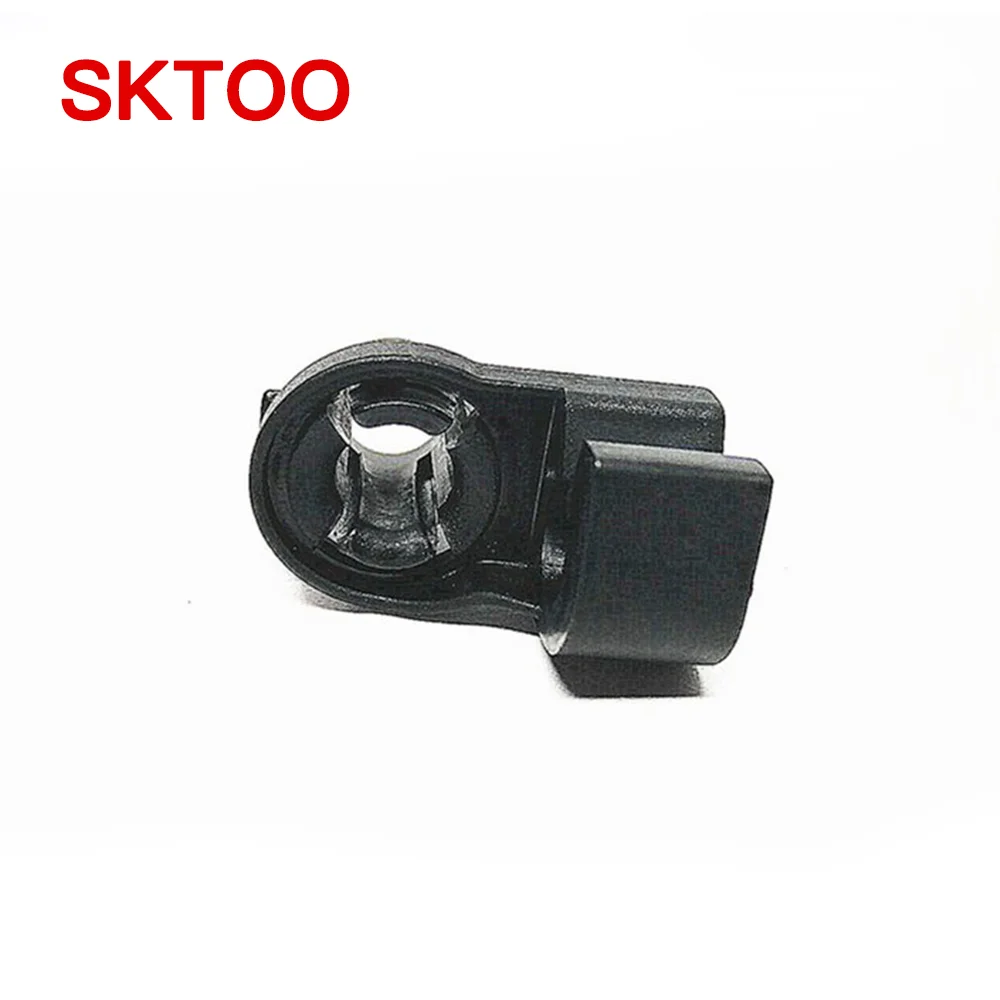 Hood Jackstay Holders 792843 For Peugeot 301 308 408 206 For 
