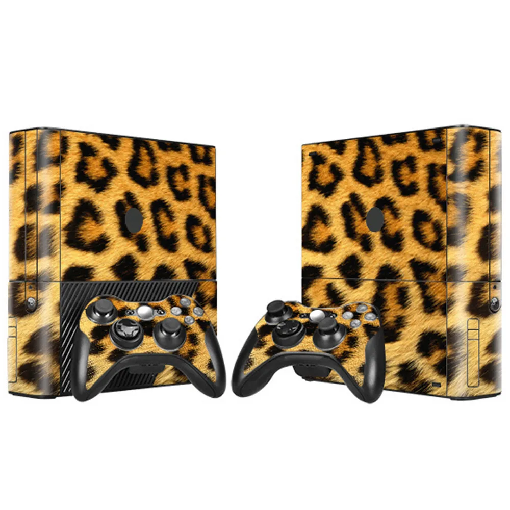 TN-Xbox360E-0599