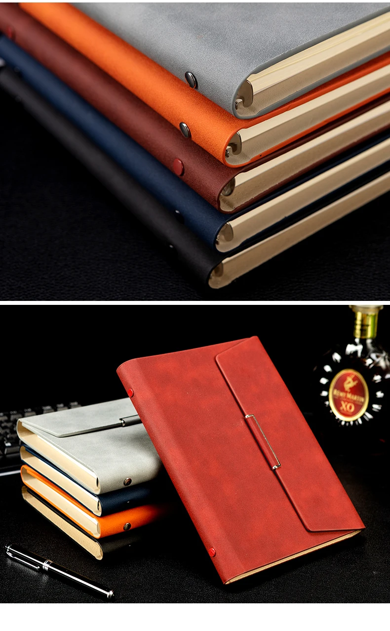 High Quality Material escolar e de escritório