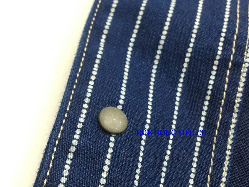 TB2qa8Wbs2vU1JjSZFwXXX2cpXa_!!664971857