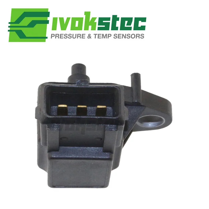 HTB1KtyuXZTxK1Rjy0Fgq6yovpXaT