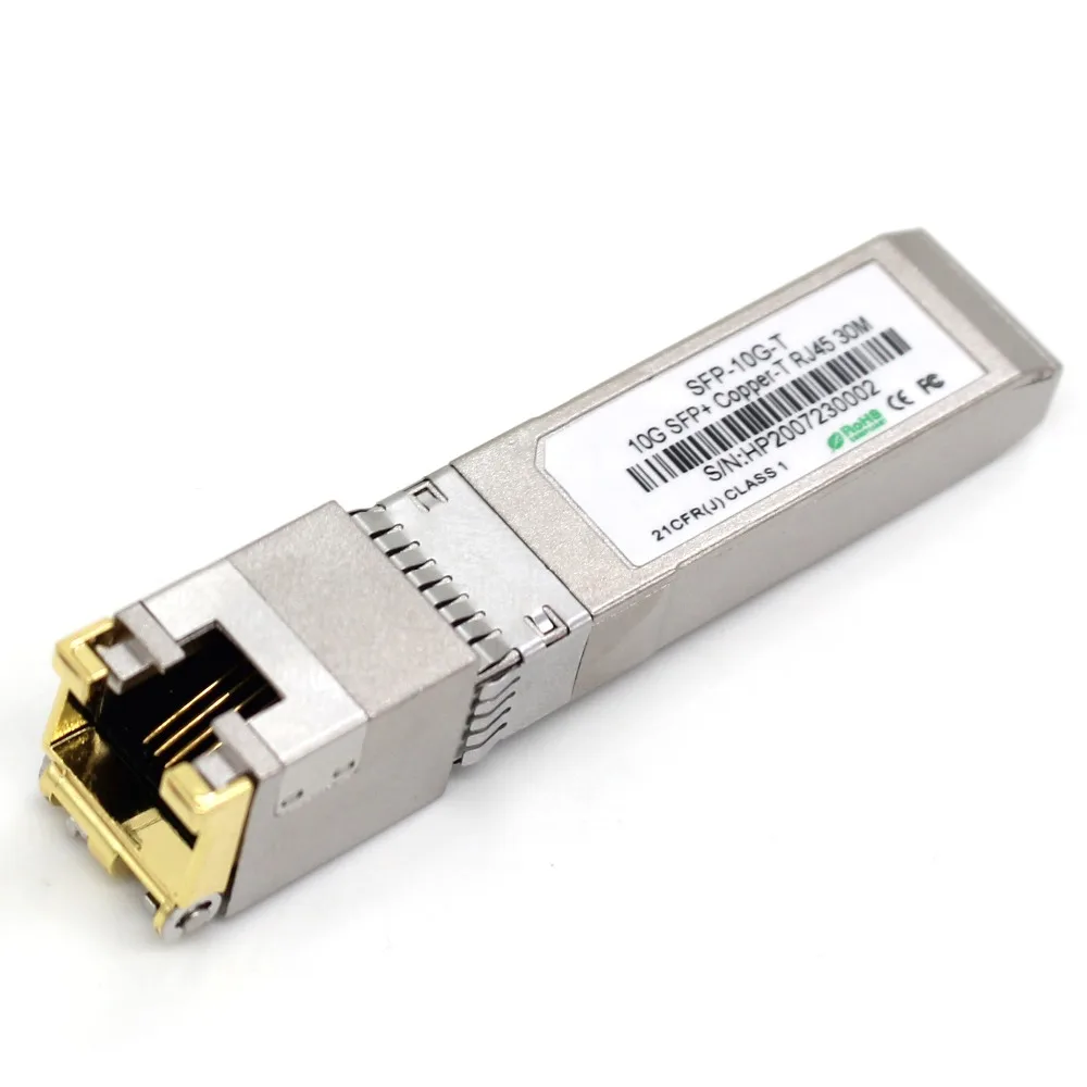 Sfp rj45 модуль. Модуль rj45. 10g sfp rj45 100m. Sfp модуль rj45. Sfp модуль rj45.
