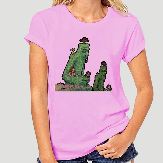 Authentic DINOSAUR JR Band Farm Album 