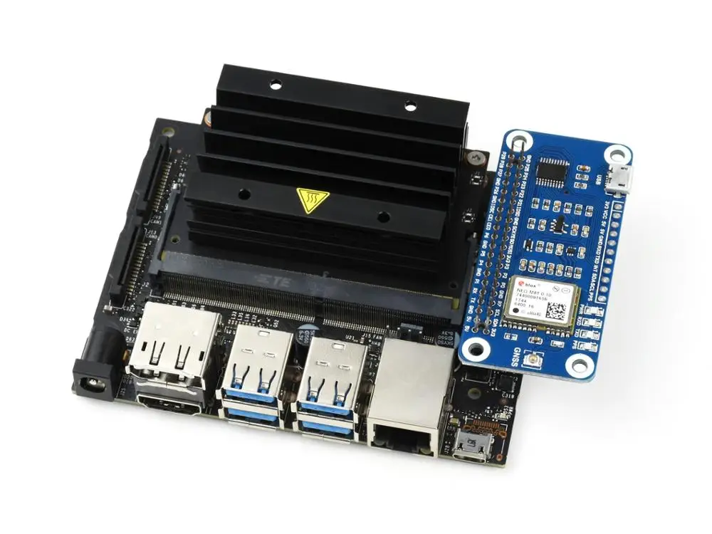 NEO-M8T GNSS Ÿ̹ ,  ̿,  ڸ ű ,   Ÿ̹ 