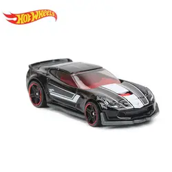 Мини горячие колеса автомобили 1: 64 Ducati быстрый и яростный литья под давлением автомобили Nightburnerz модель автомобиля Hotwheels коллекционная