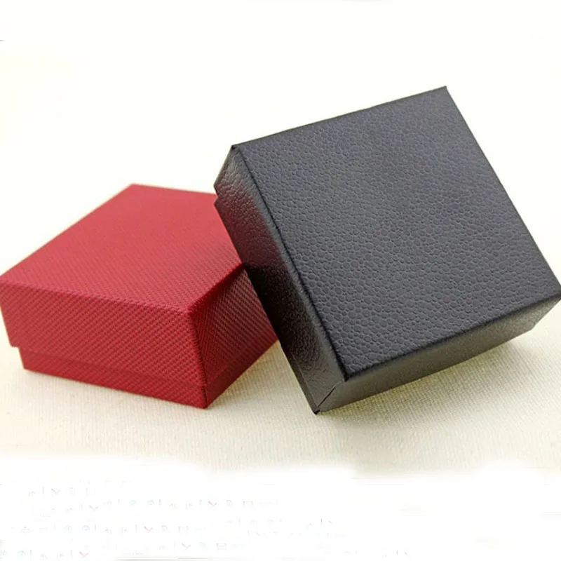 cajas-de-regalo-cuadradas-para-joyeria-organizador-de-anillos-pendientes-cajas-de-papel-negro-rojo-collar-colgante-estuches-de-transporte-caja-de-papel-para-joyeria