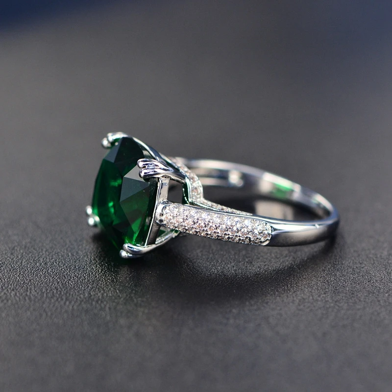 TB283J0IaSWBuNjSsrbXXa0mVXa_!!64685834