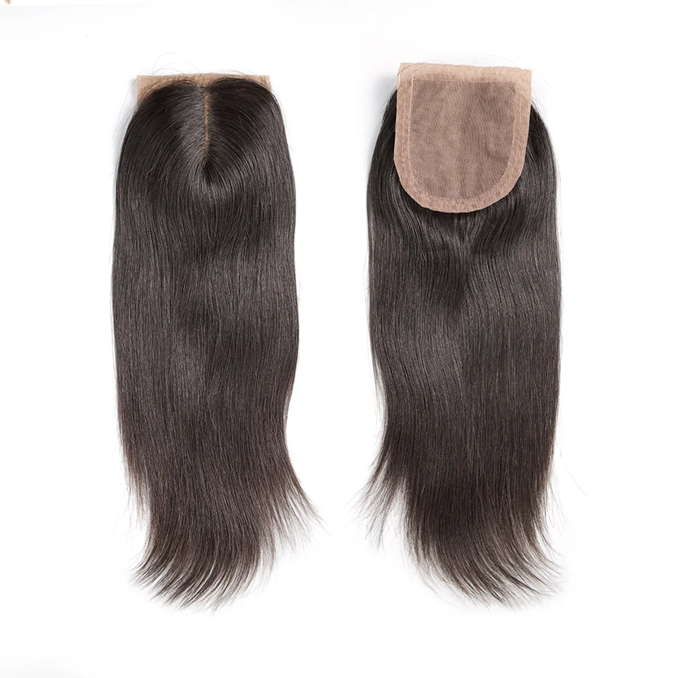 Renda Brasileira Nós Branqueada Com Cabelo 100%