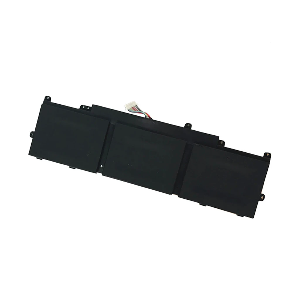 Аккумуляторная батарея для ноутбука JIGU 787521 005 Φ ME03XL HP Stream ПК 11 d011TU d004TU|laptop battery|for