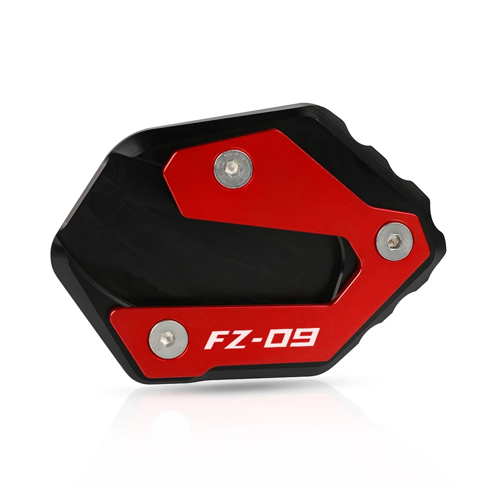 ߸ FZ09 FZ-09 FZ MT 09 MT09 MT-09 Ʈ̼ 900 GT XSR900 XSR 900  ̵ ĵ Ȯ ǲ е  ű ĵ