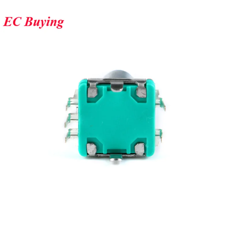 HTB17LlZg2NZWeJjSZFpq6xjBFXa2_副本