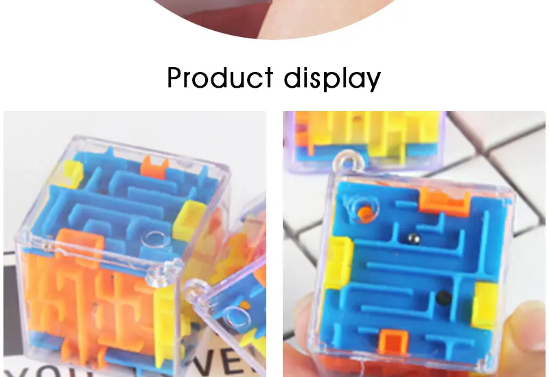 H31903b1fe5214553a65cfc9116e647a1W