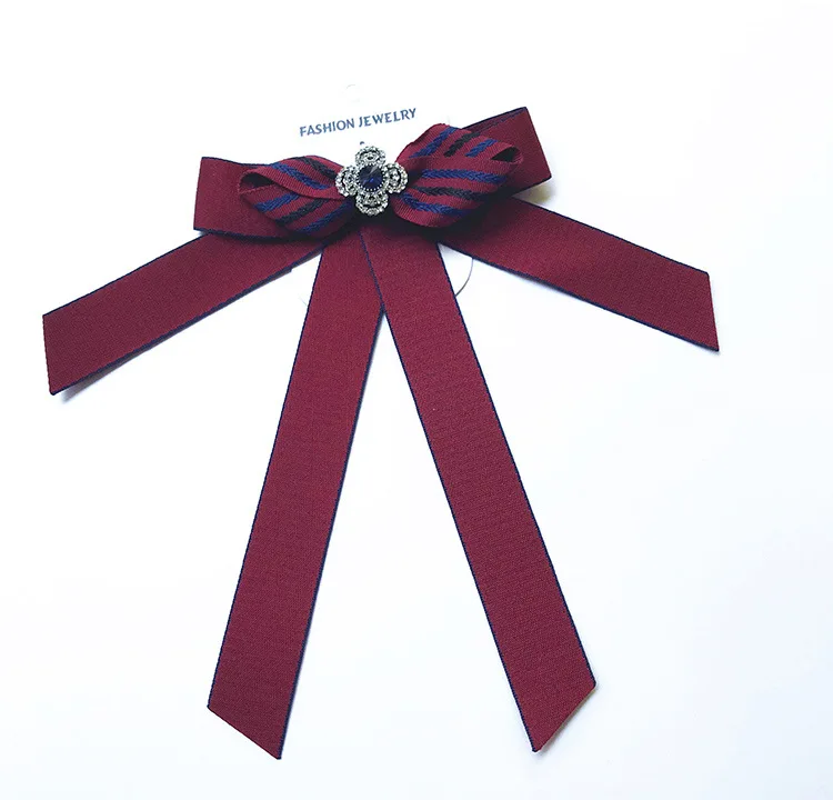 11767584217_1693276707