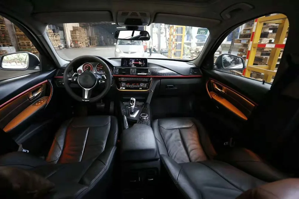 89999999999999999999999999999999999999999999999999999999999999999999999999999999999999999999078