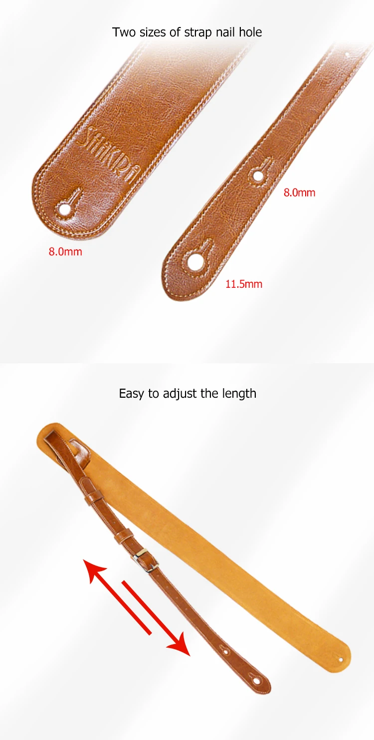 跨境-牛皮背带详情页_10