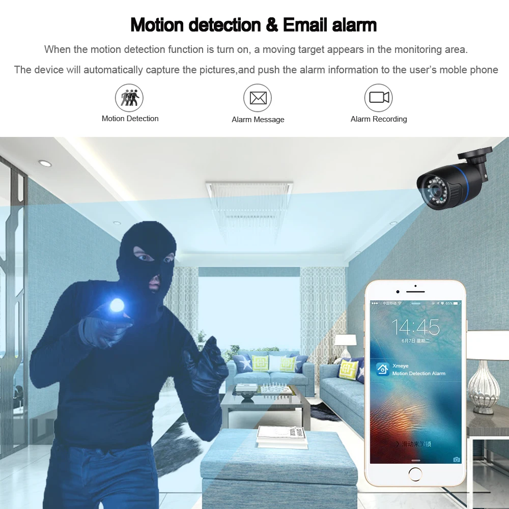 HTB1JrmXKH2pK1RjSZFsq6yNlXXaJ