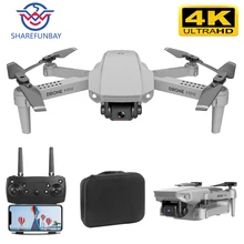 sabse sasta drone camera