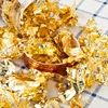 Изображение товара https://ae01.alicdn.com/kf/H6f7320443f3940bc8c53550137599031L/3g-10g-Imitation-Gold-Sliver-Copper-Foil-Sequins-Glitters-Craft-Leaf-Flake-Sheets-Bulk-Foil-Paper.jpg