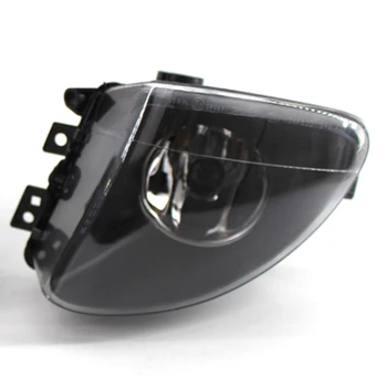 

Front Fog Light Lamps for BMW 5-Series F10 535I 550I 528I 2011-2013 Left