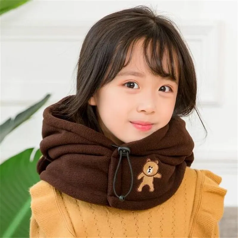 winter baby hat (6)