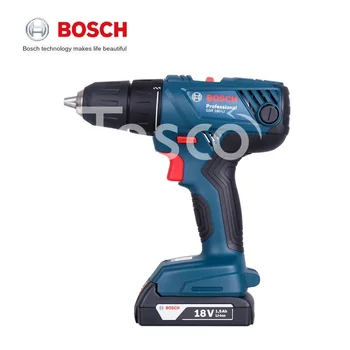 

Lithium Charge 18v Electric Drill Charging Home Electric Screwdriver Tool GSR120/140/180-Li